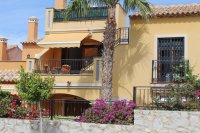 (Min 6 months) - Well presented semi with comm pool