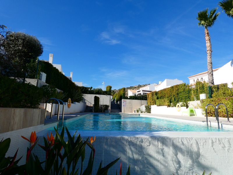 Villa for sale in La Finca Golf and Spa Resort €345,000 (410438)