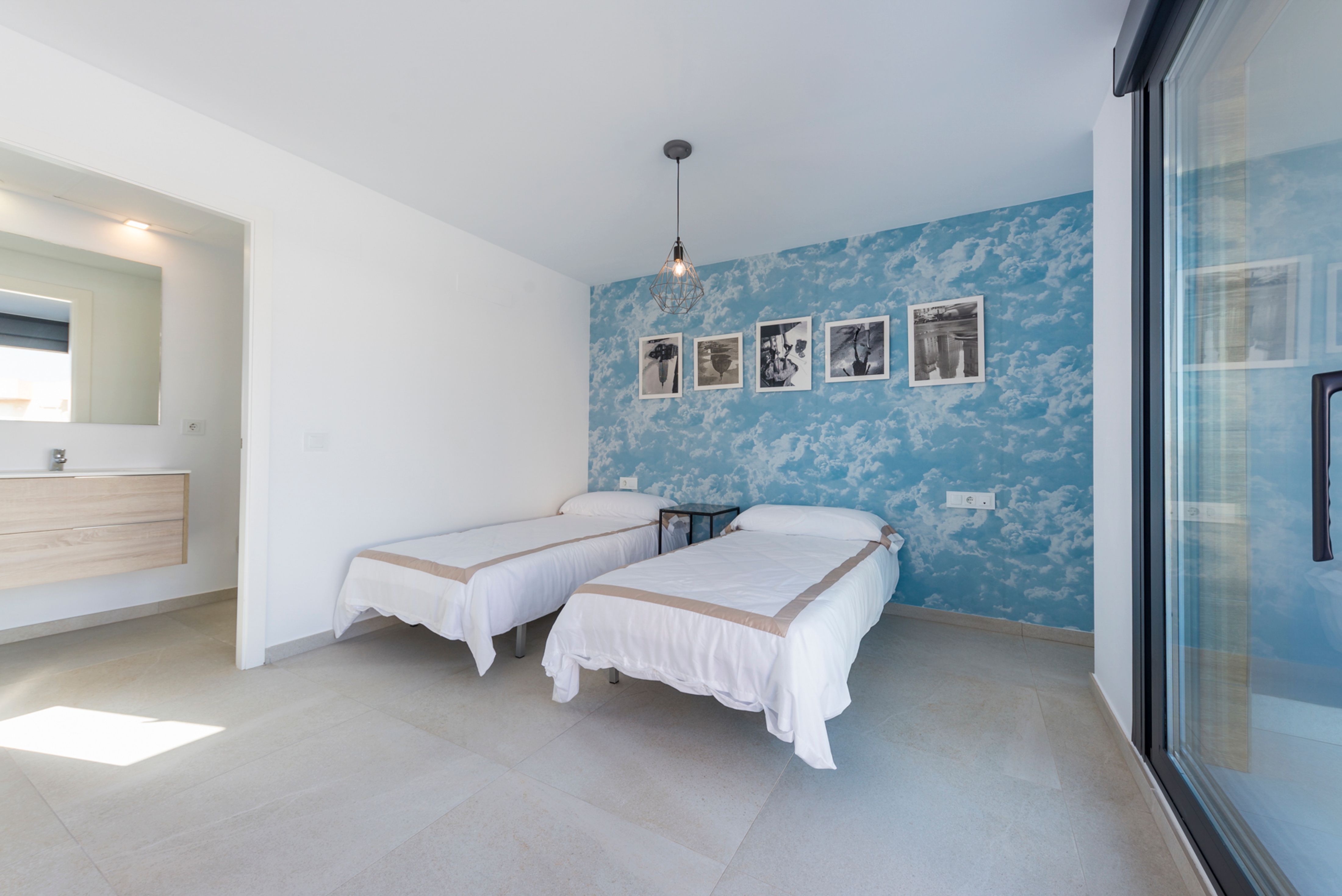 Villa for sale in Playa Honda €359,000 (658011)