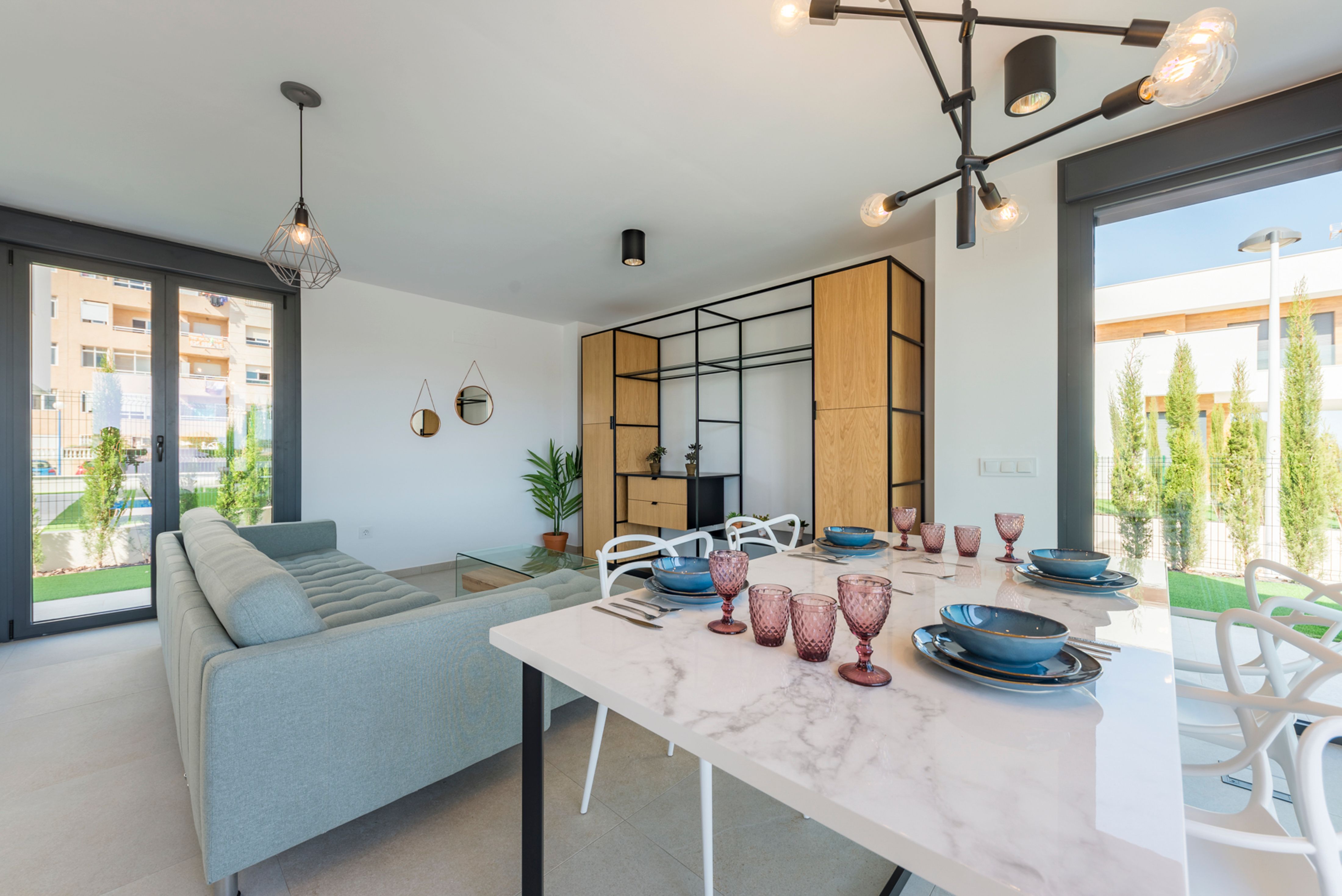 Villa for sale in Playa Honda €359,000 (658011)