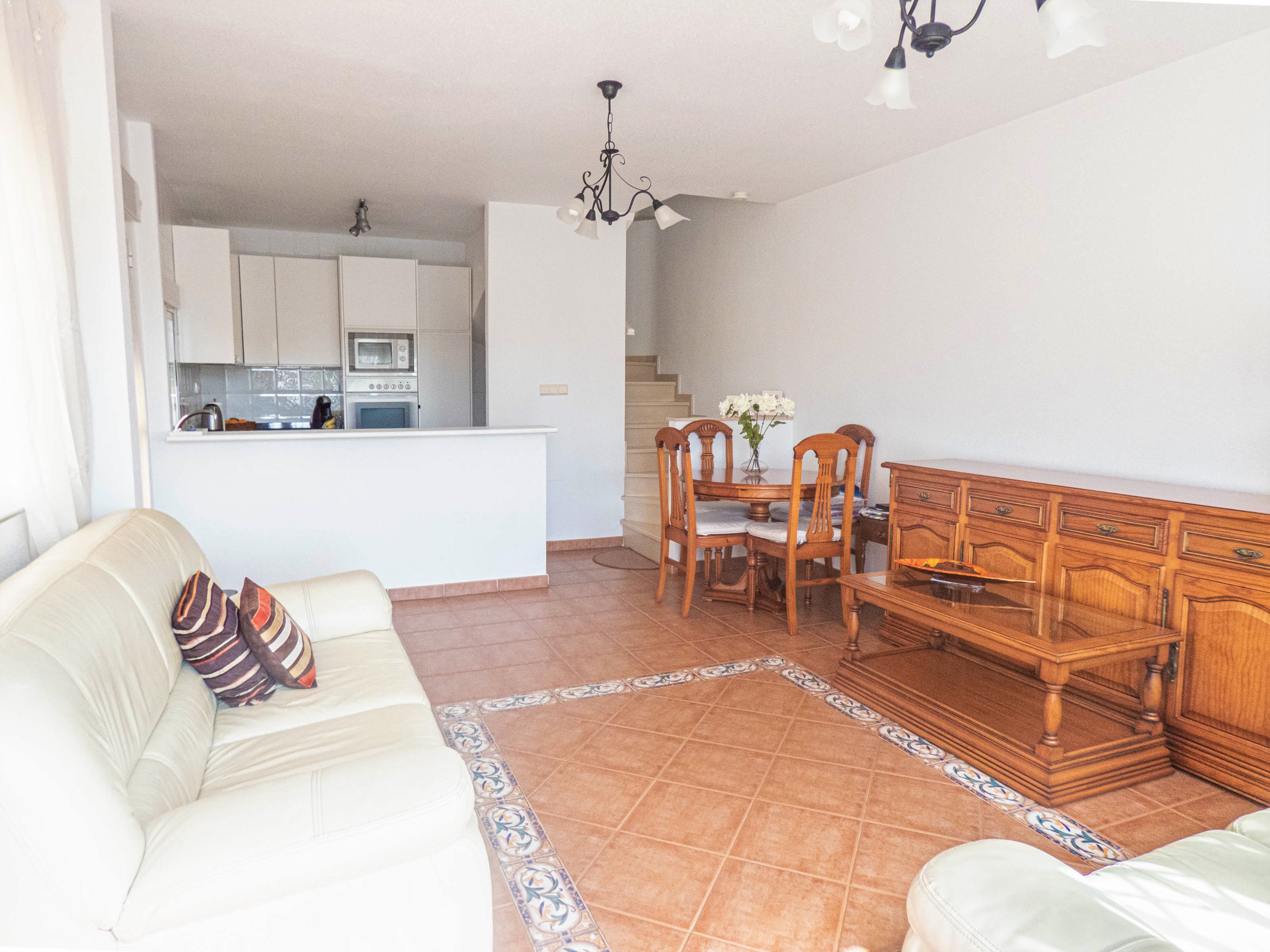 Quad for sale in La Zenia €185,000 (510106)