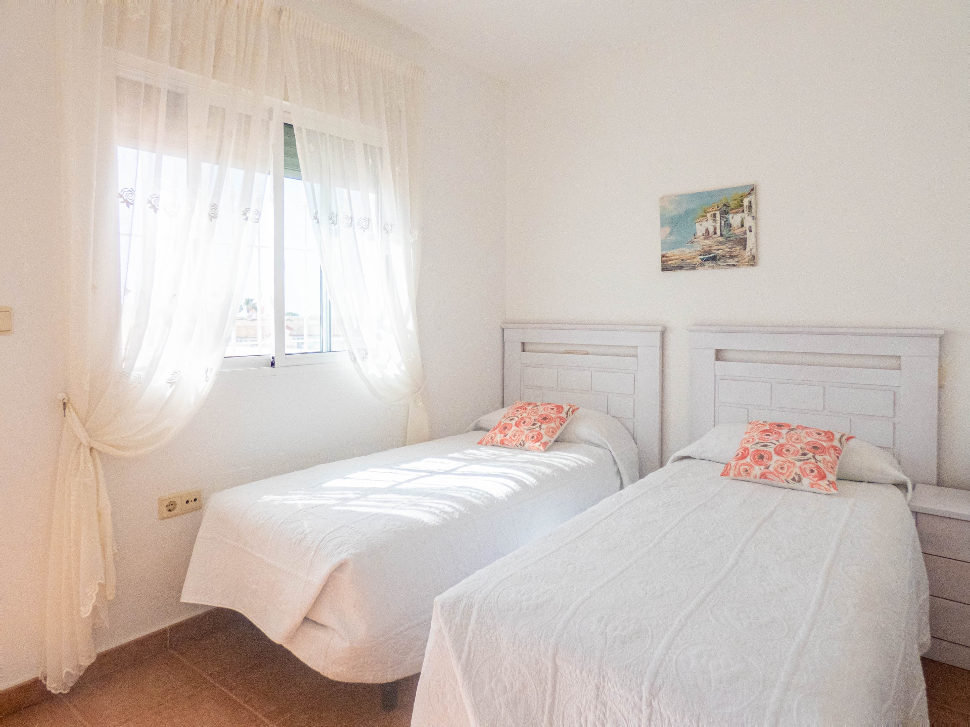 Quad for sale in La Zenia €185,000 (510106)