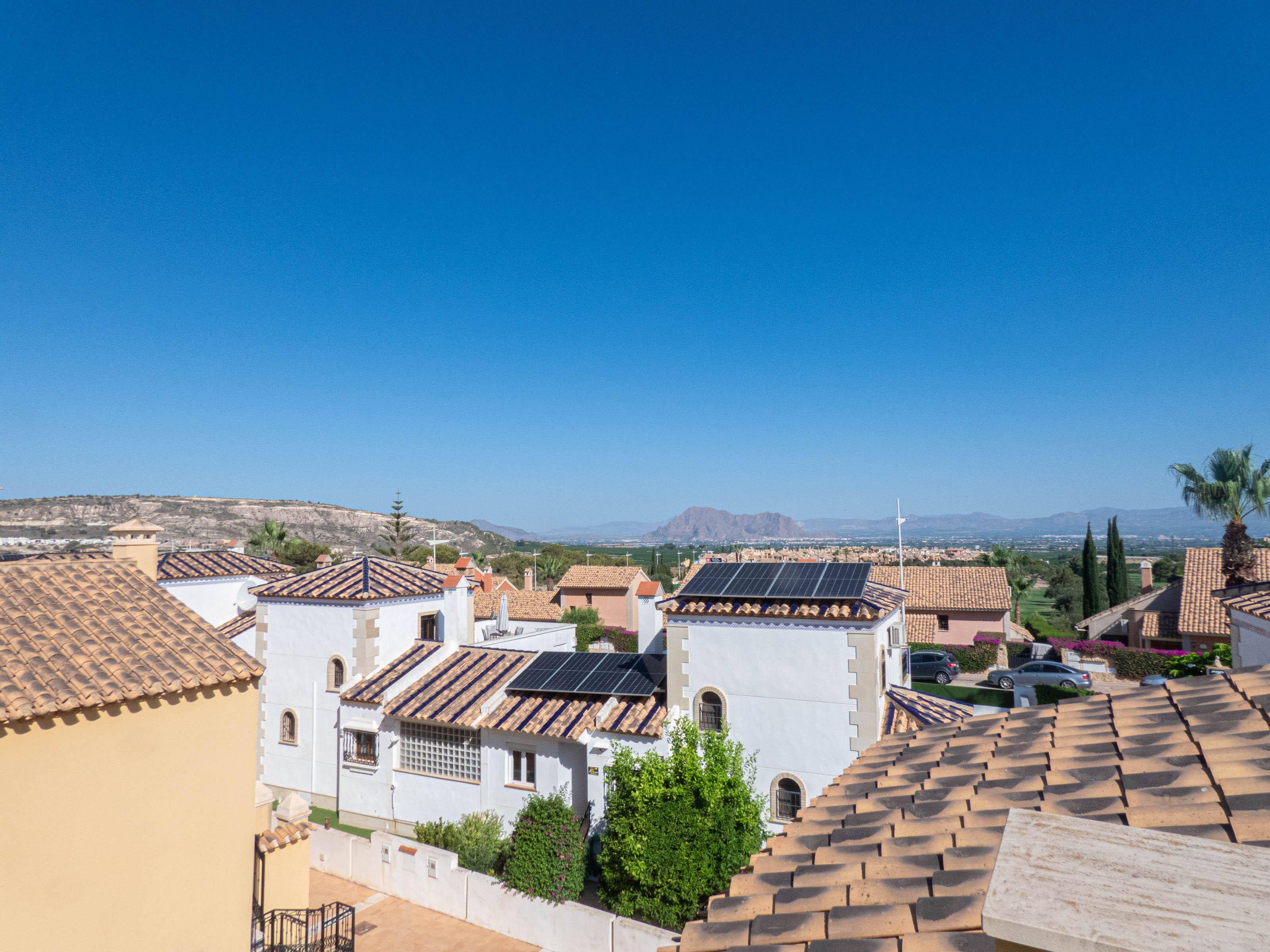 Apartment for sale in La Finca Golf and Spa Resort €144,950 (410619)