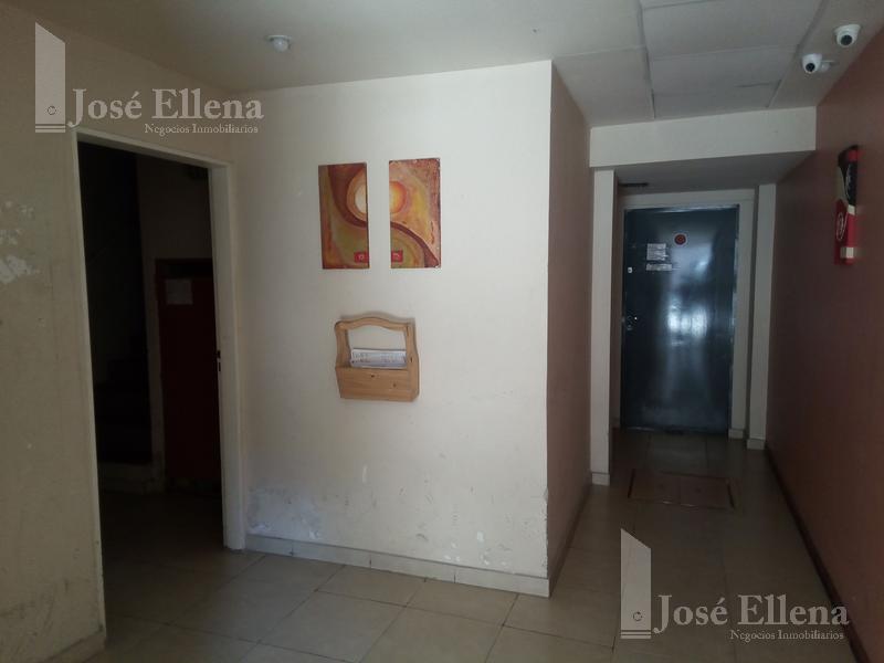 José Ellena Negocios Inmobiliarios