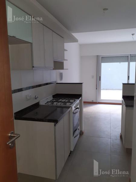 José Ellena Negocios Inmobiliarios