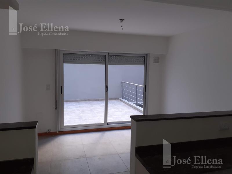 José Ellena Negocios Inmobiliarios