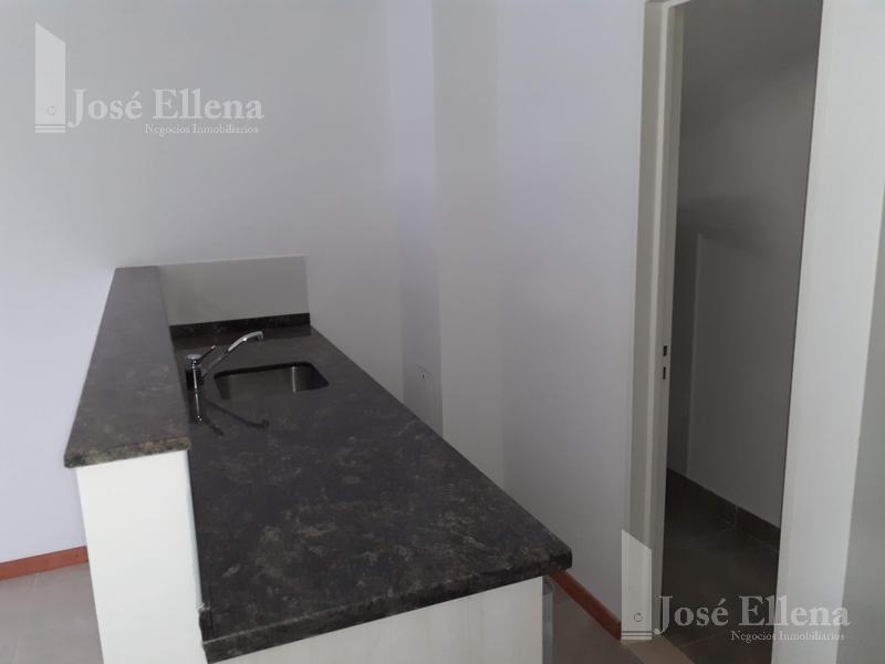 José Ellena Negocios Inmobiliarios