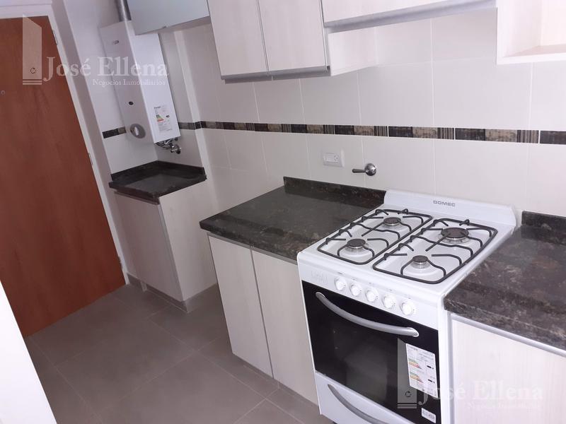 José Ellena Negocios Inmobiliarios