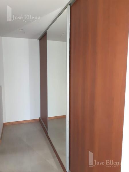 José Ellena Negocios Inmobiliarios