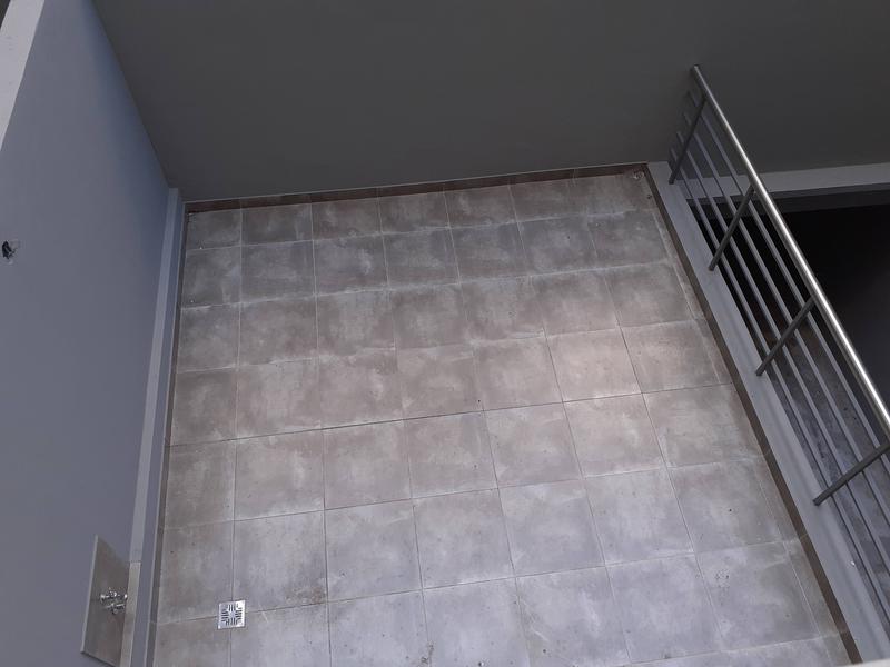 José Ellena Negocios Inmobiliarios