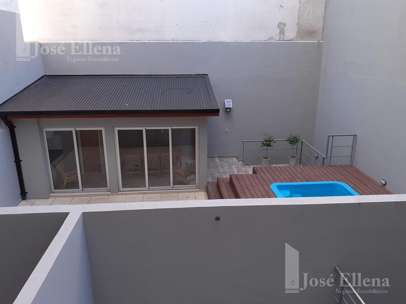 José Ellena Negocios Inmobiliarios