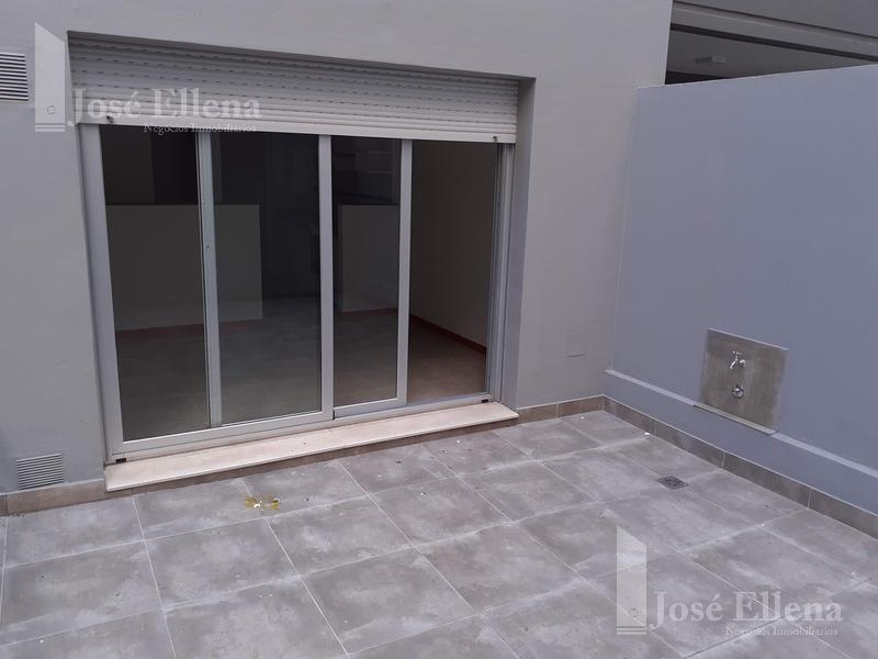 José Ellena Negocios Inmobiliarios