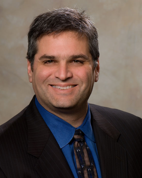 CRAIG MATACZYNSKI