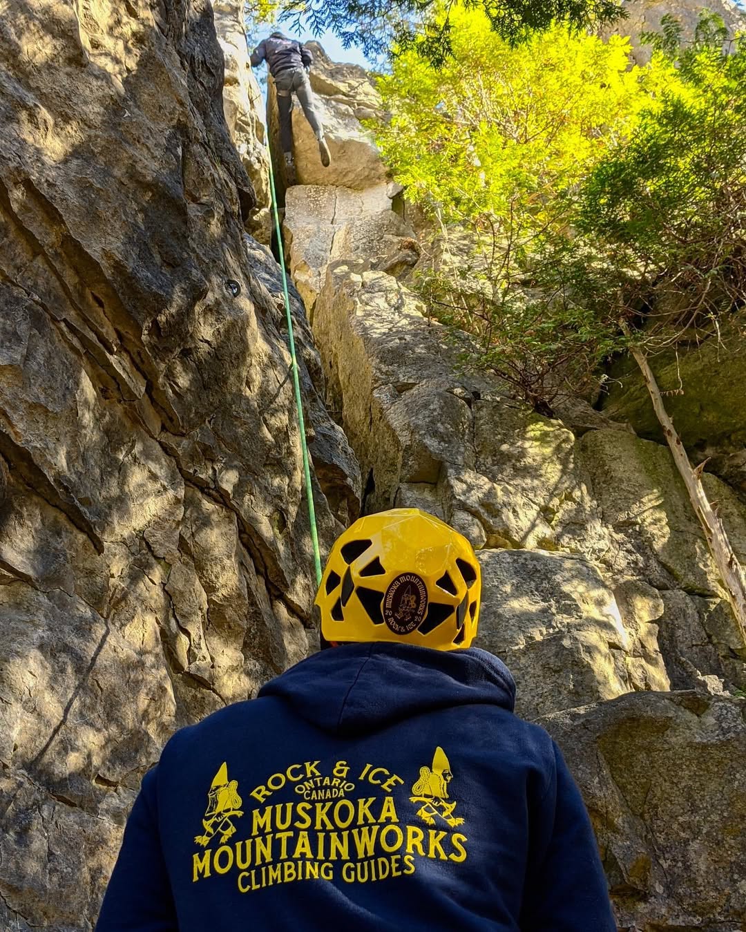 Apprentice +: Rock Rescue gallery 2