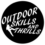 Outdoor Skills And Thrills