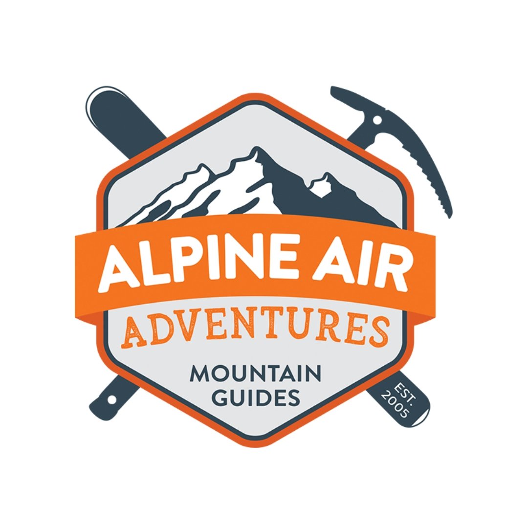 Alpine Air Adventures