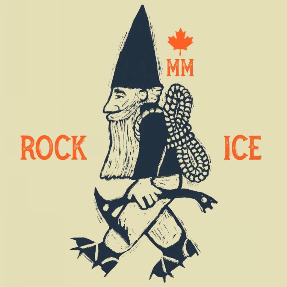 Muskoka Mountainworks