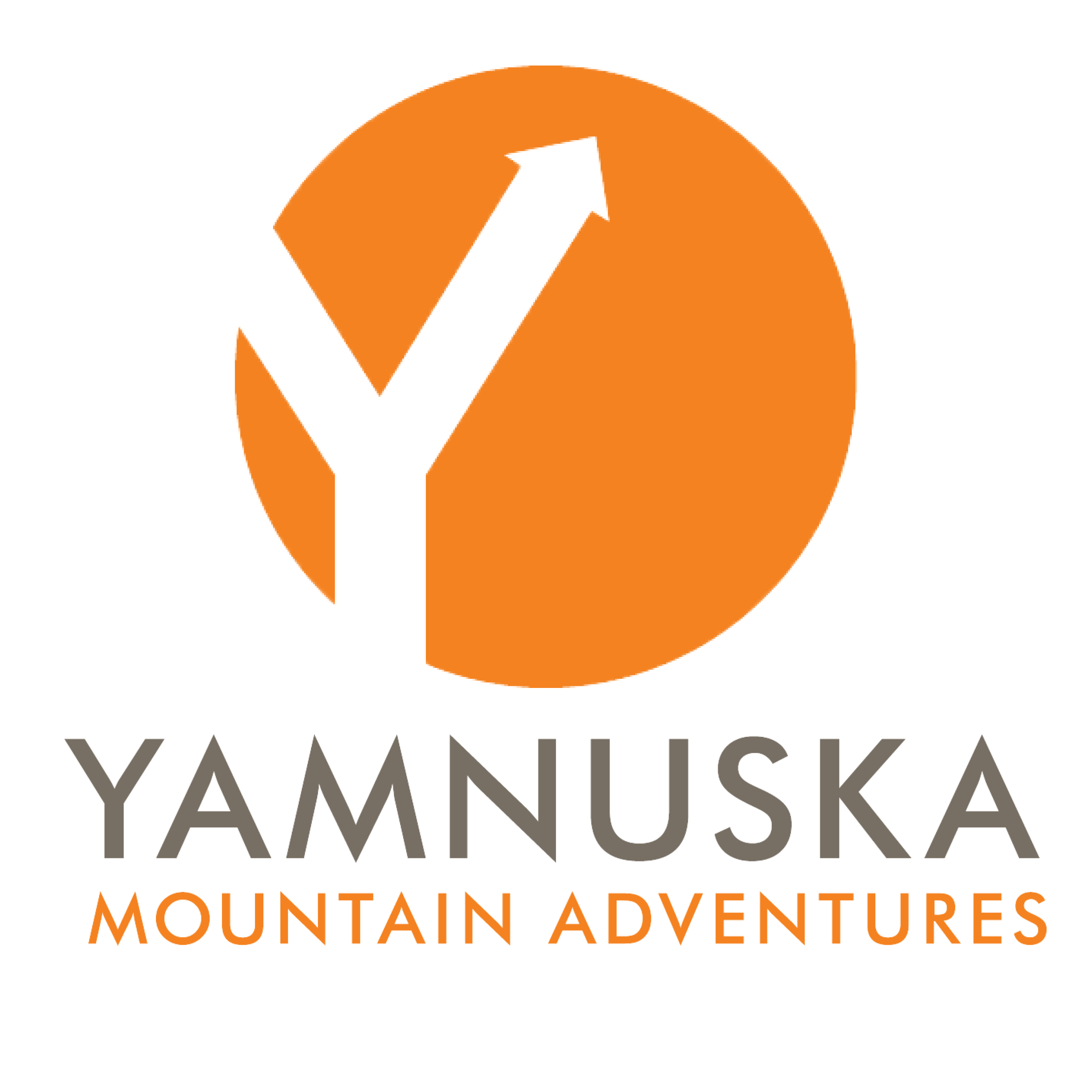 Yamnuska Mountain Adventures