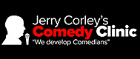 Stand Up Comedy Clinic