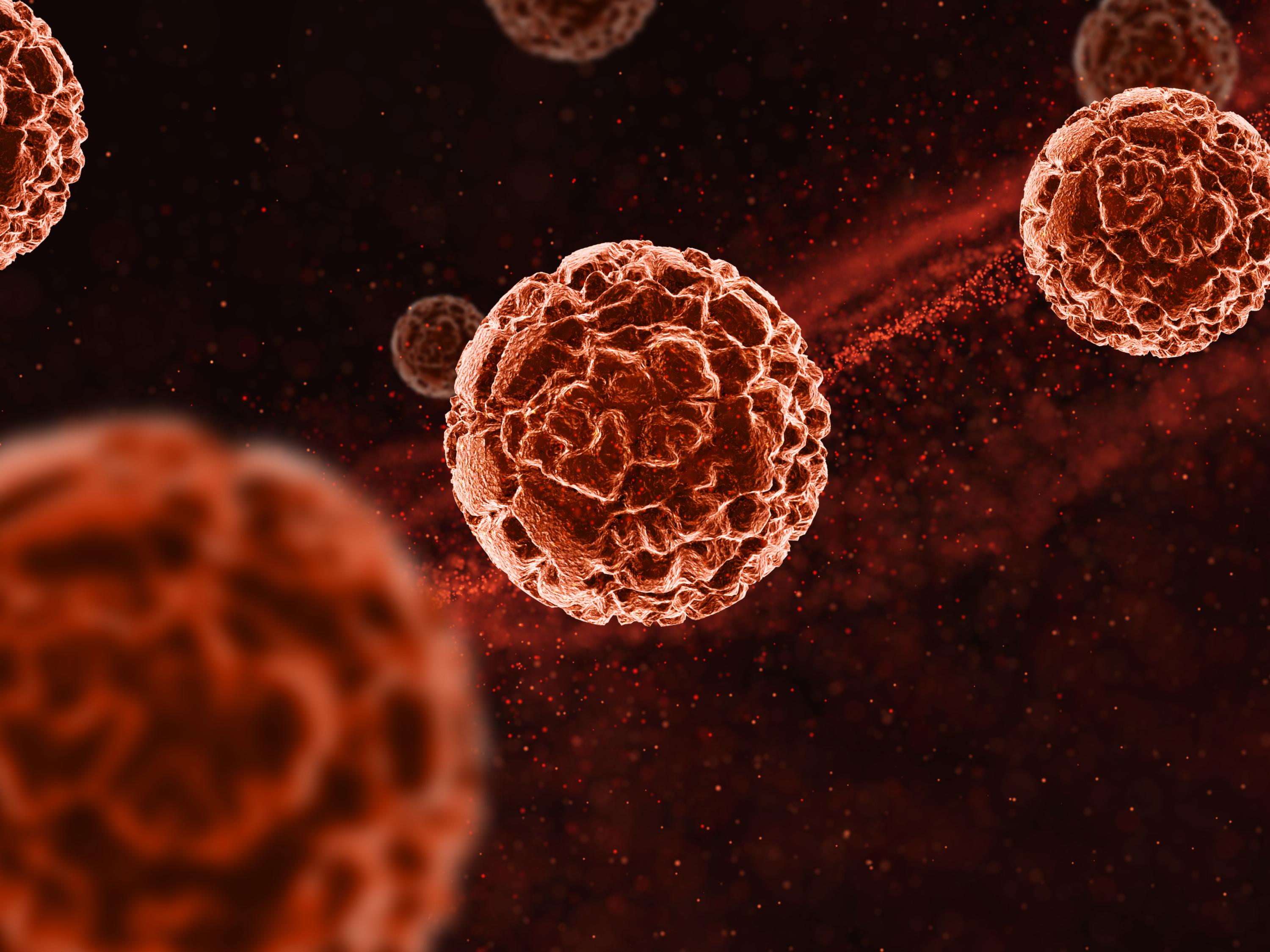 Outsourcing in Clinical Trials East Coast
