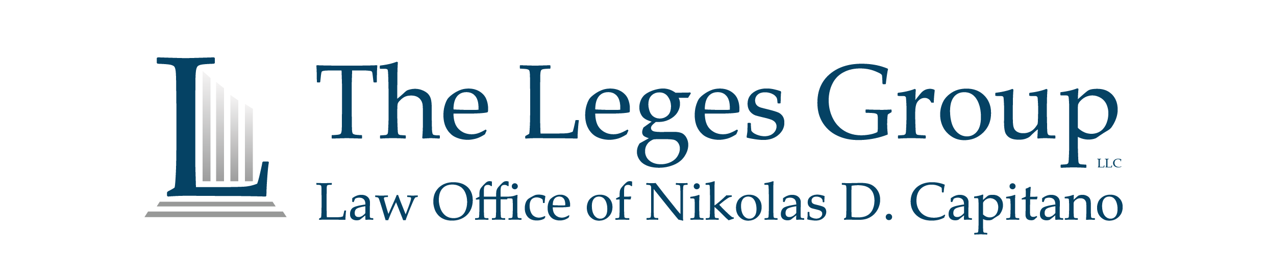 Firm logo