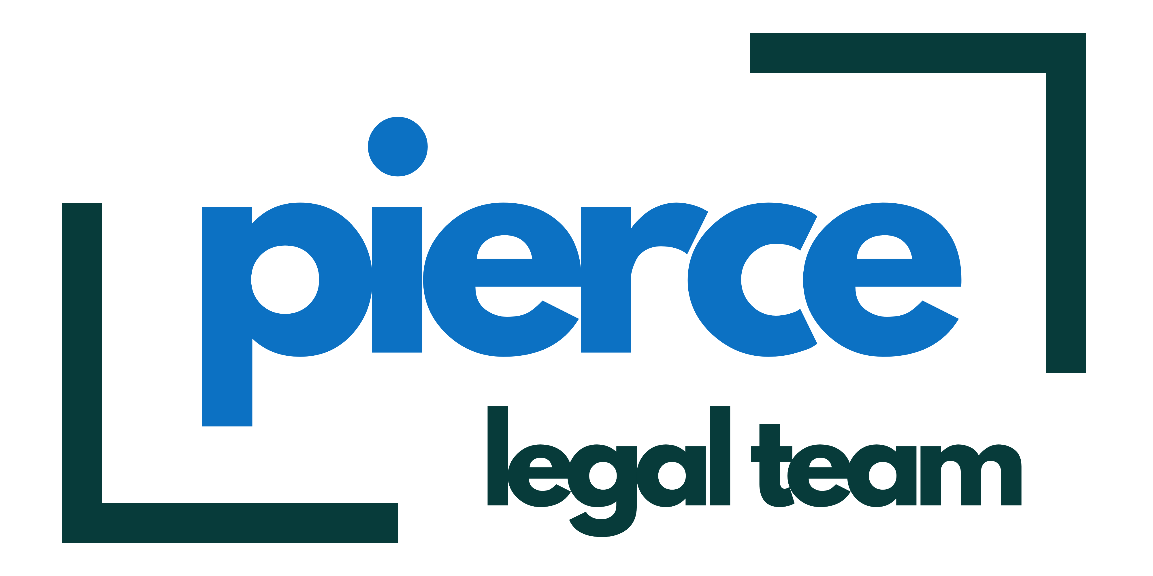 Firm logo