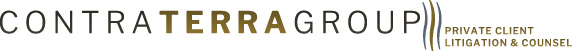 Firm logo