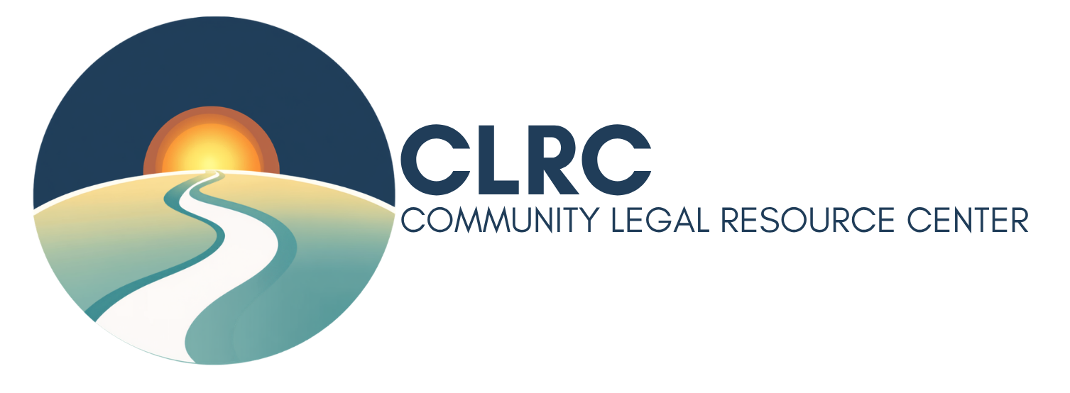 Firm logo
