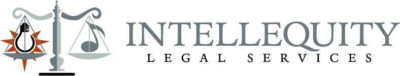 Firm logo