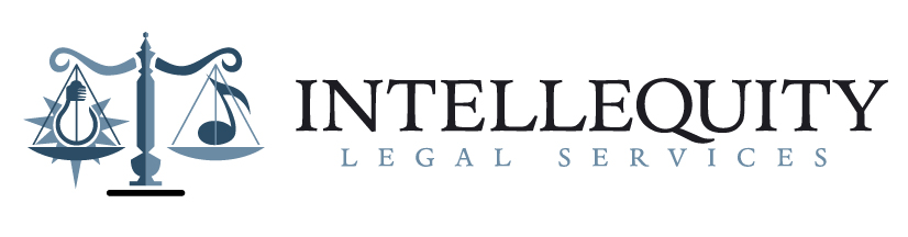 Firm logo