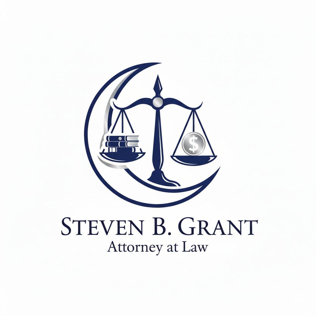 Firm logo