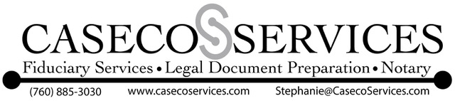Firm logo