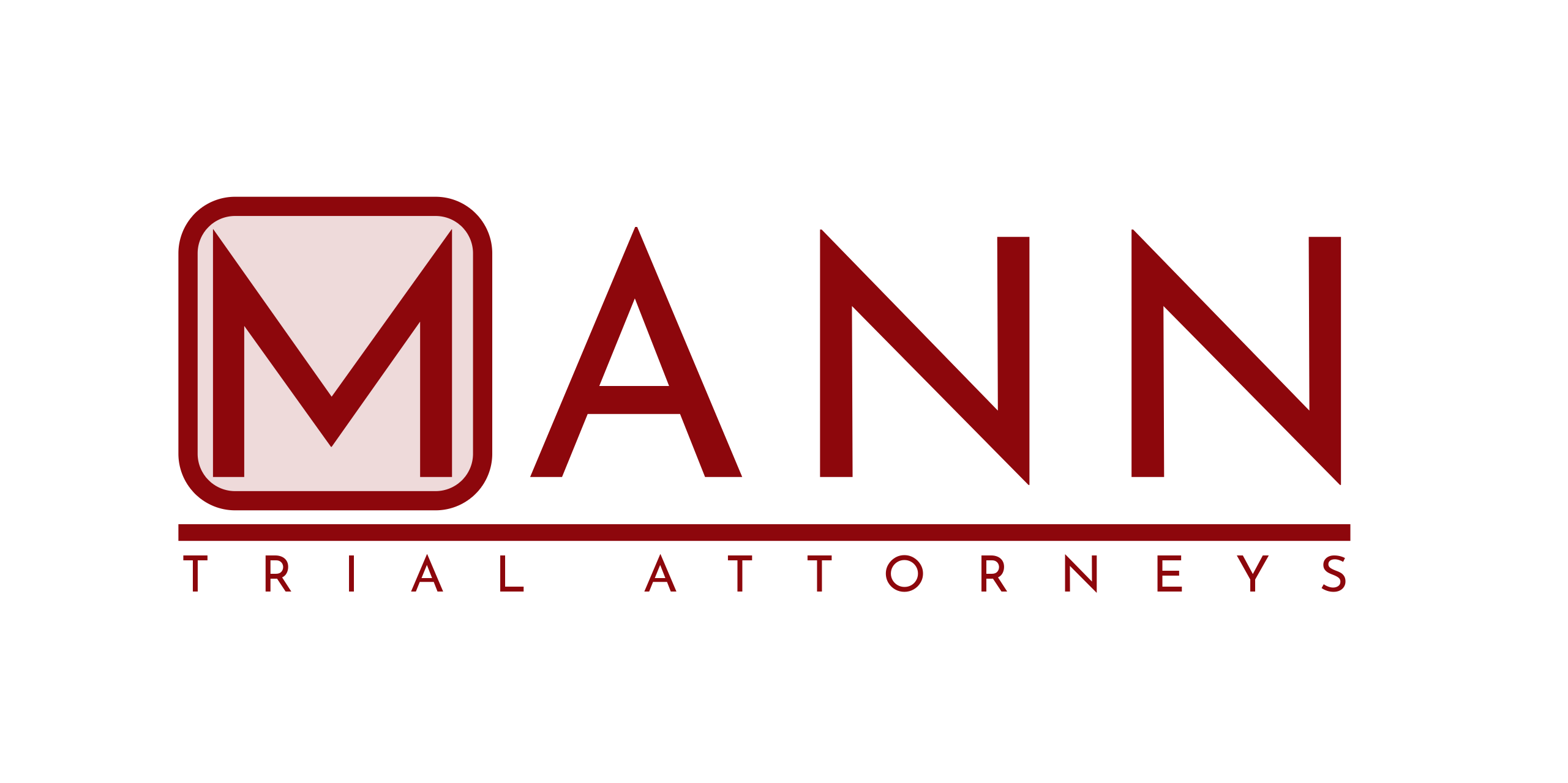 Firm logo