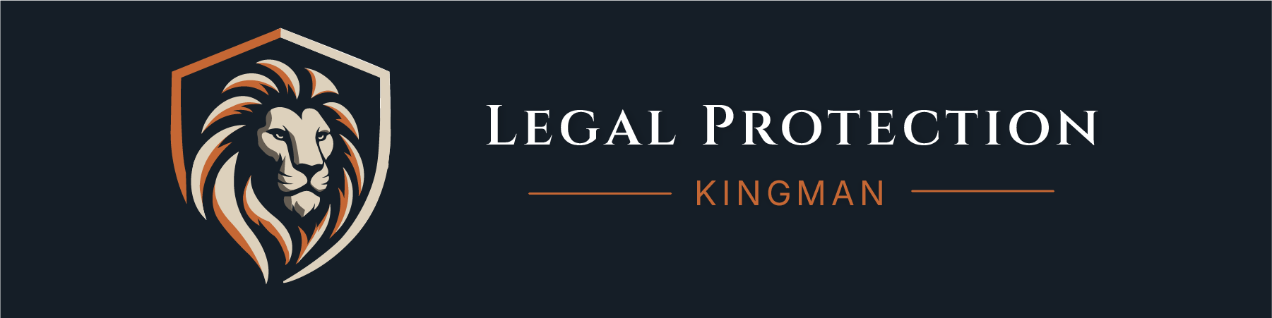 Firm logo