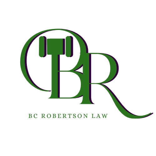 Firm logo