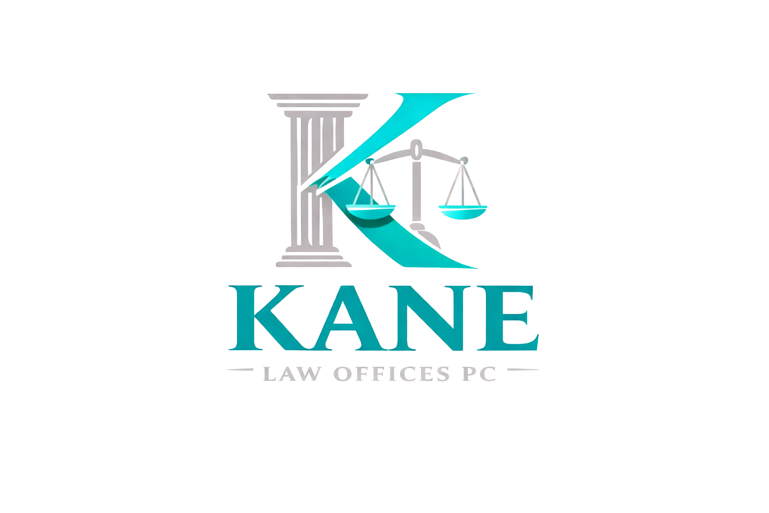Firm logo