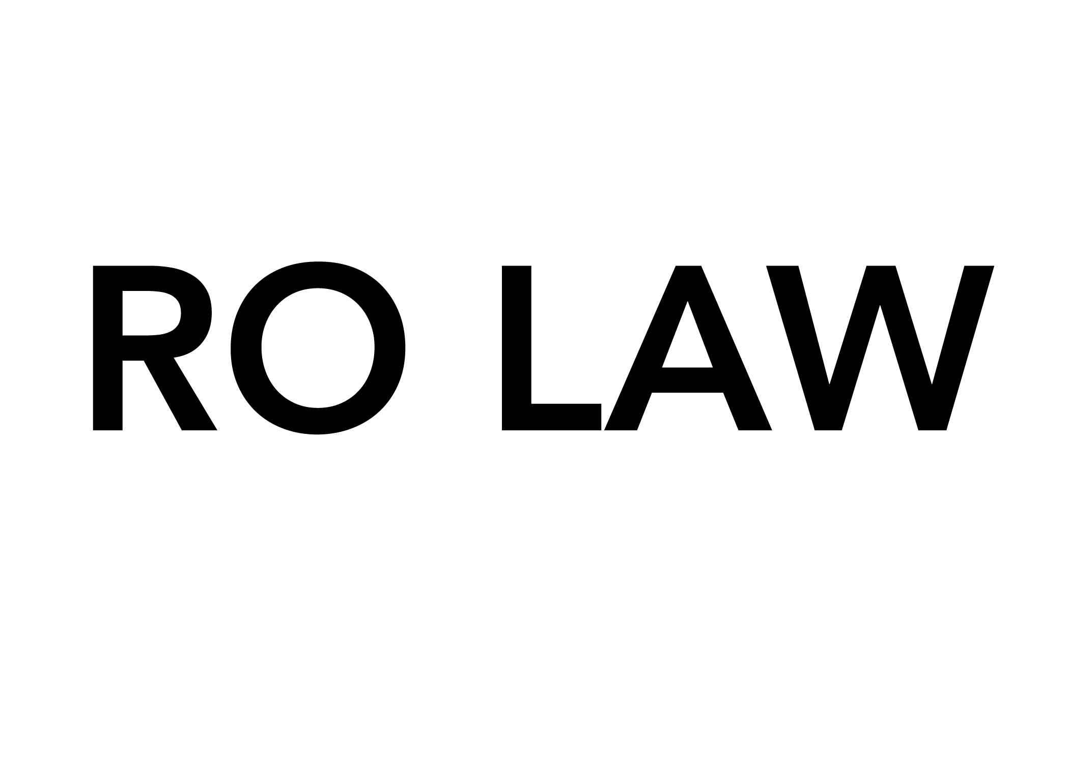 Firm logo