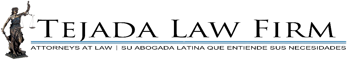 Firm logo