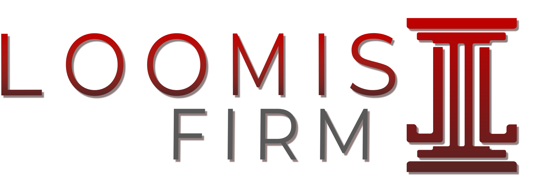 Firm logo
