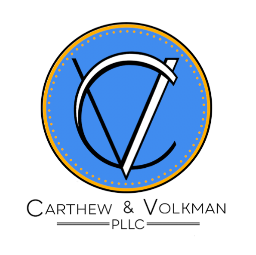 Firm logo