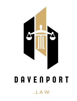 Firm logo