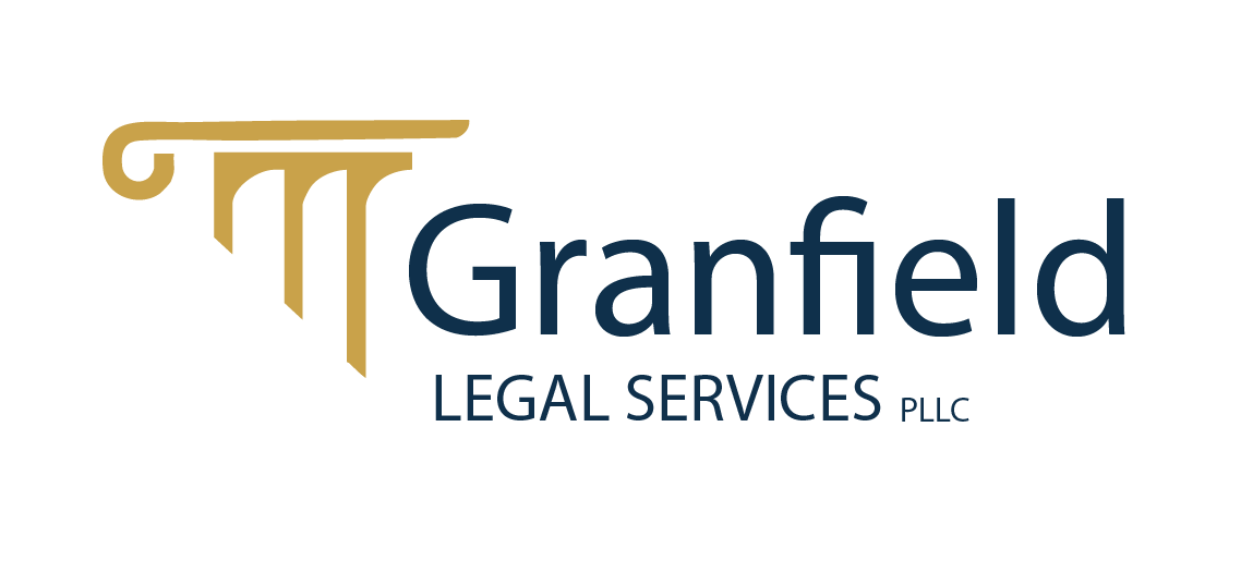 Firm logo