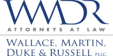 Firm logo