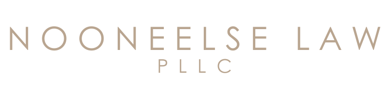 Firm logo