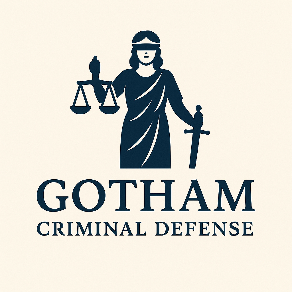 Firm logo