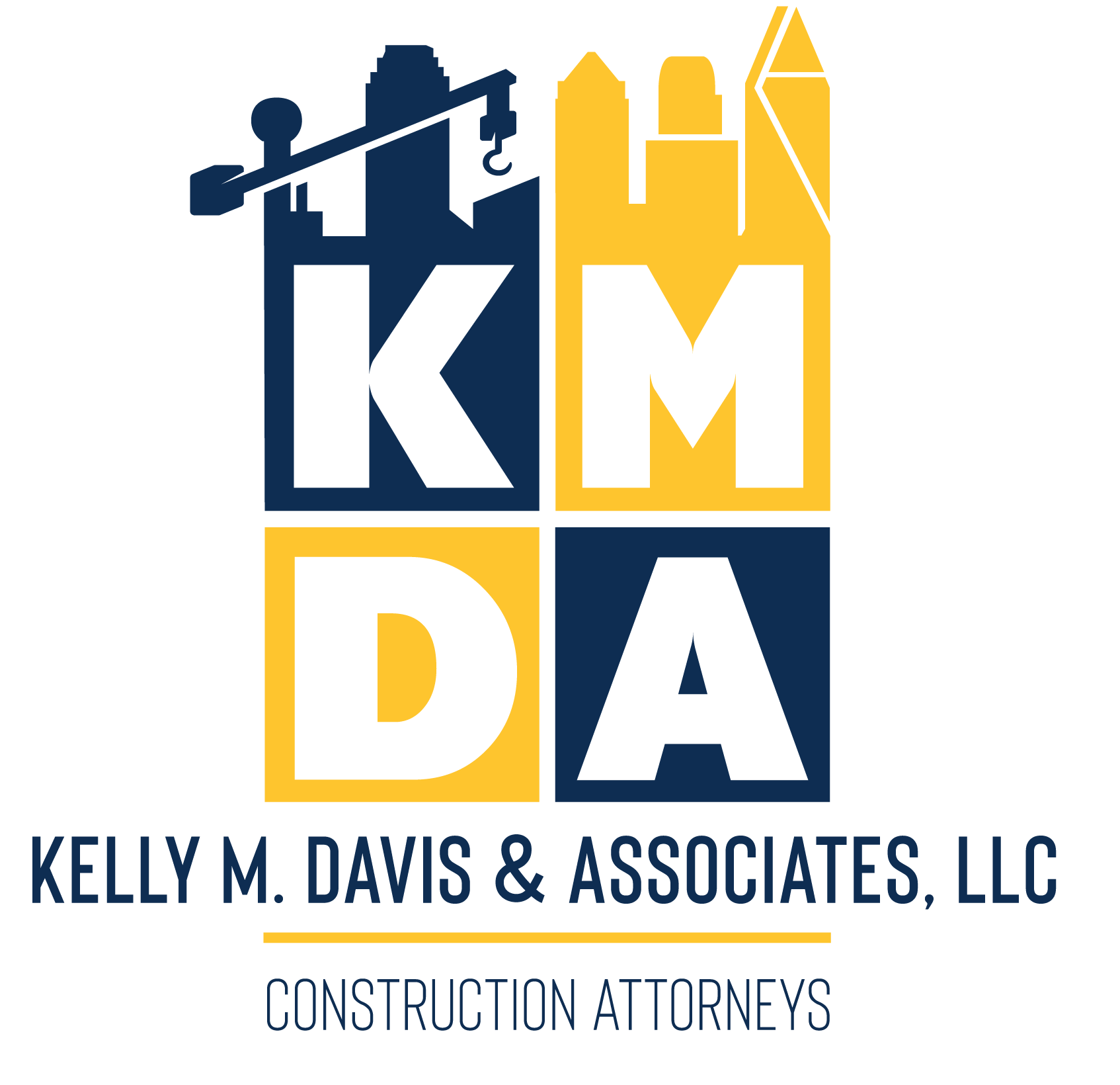 Firm logo