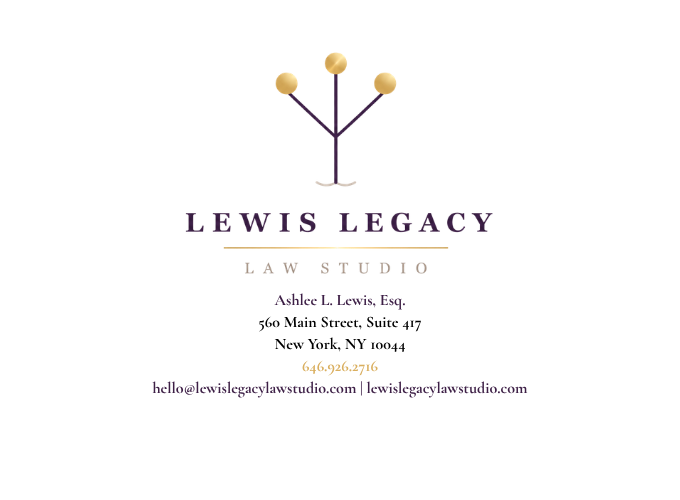Firm logo