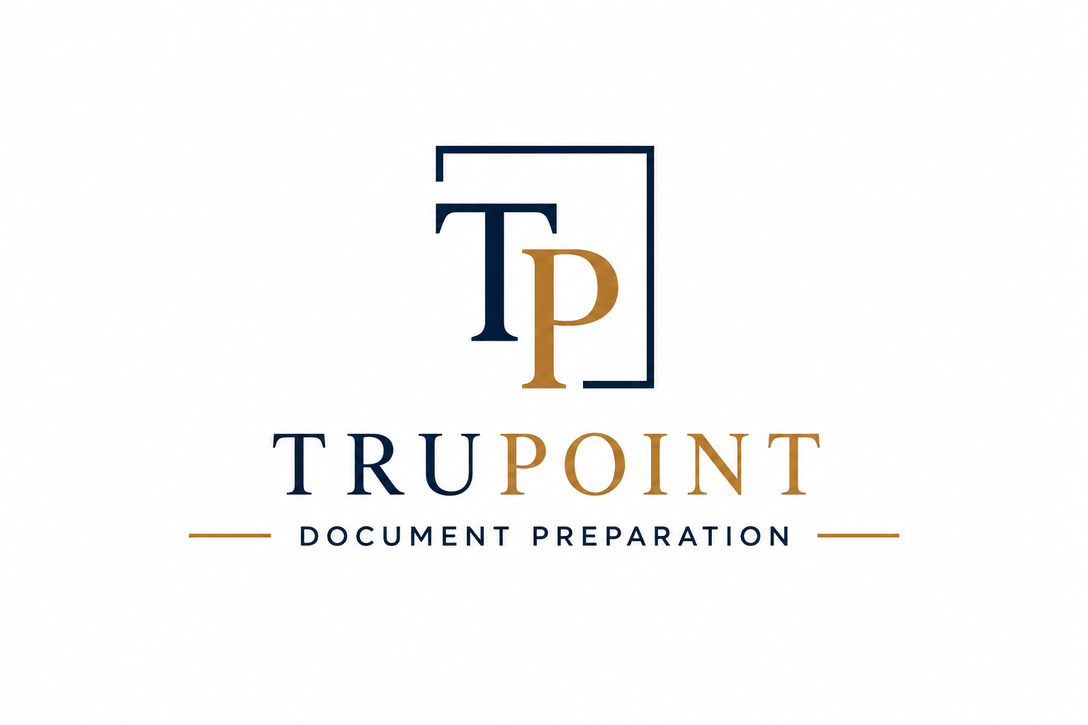 Firm logo