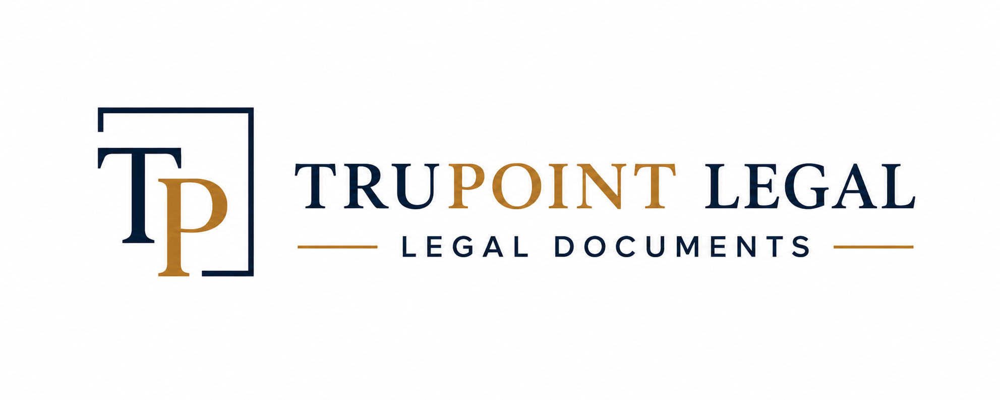 Firm logo
