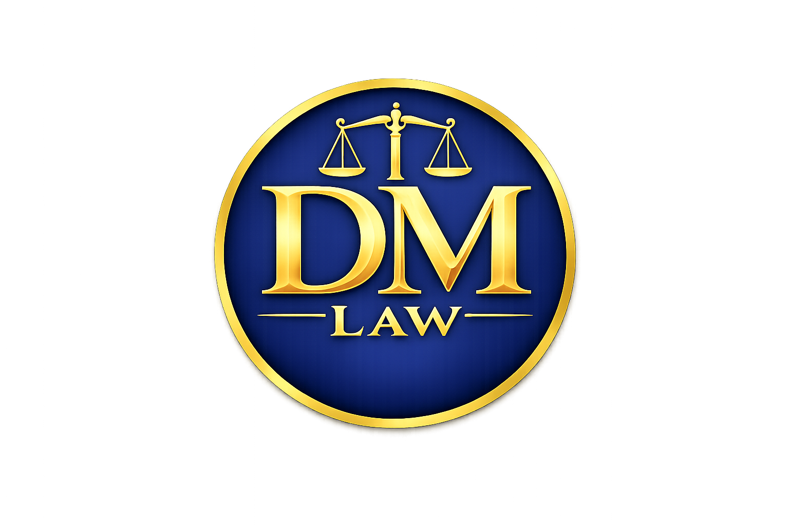 Firm logo